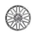 felga-mercedes-amg-10,5jx23-et47-A16740117007X15