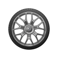 felga-mercedes-amg-9,5jx21-et32-A25440116007X70