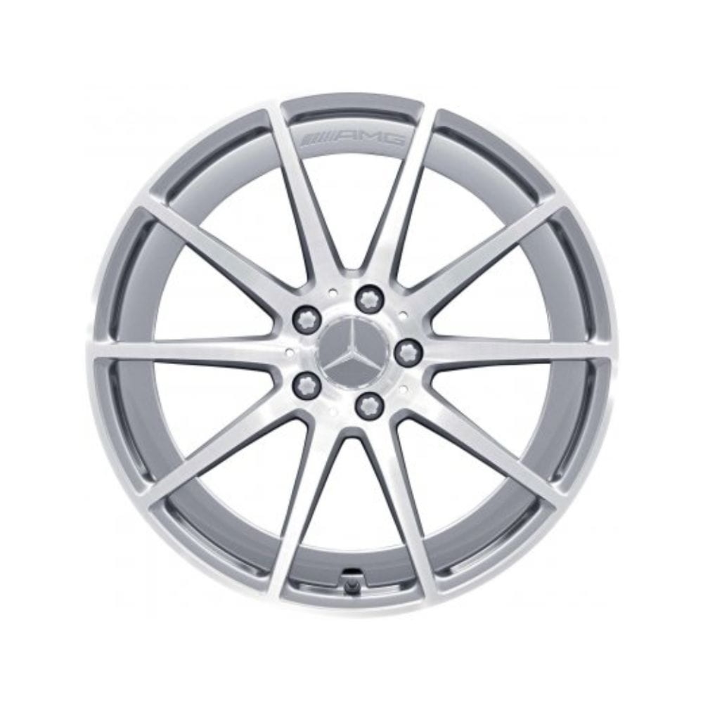 felga-mercedes-amg-11jx19-et32-A29040101007X45