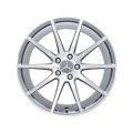 felga-mercedes-amg-11jx19-et32-A29040101007X45