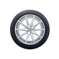 felga-mercedes-amg-11jx19-et32-A29040101007X45