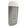 emulsja-do-polerowania-mercedes-benz-A000986467409
