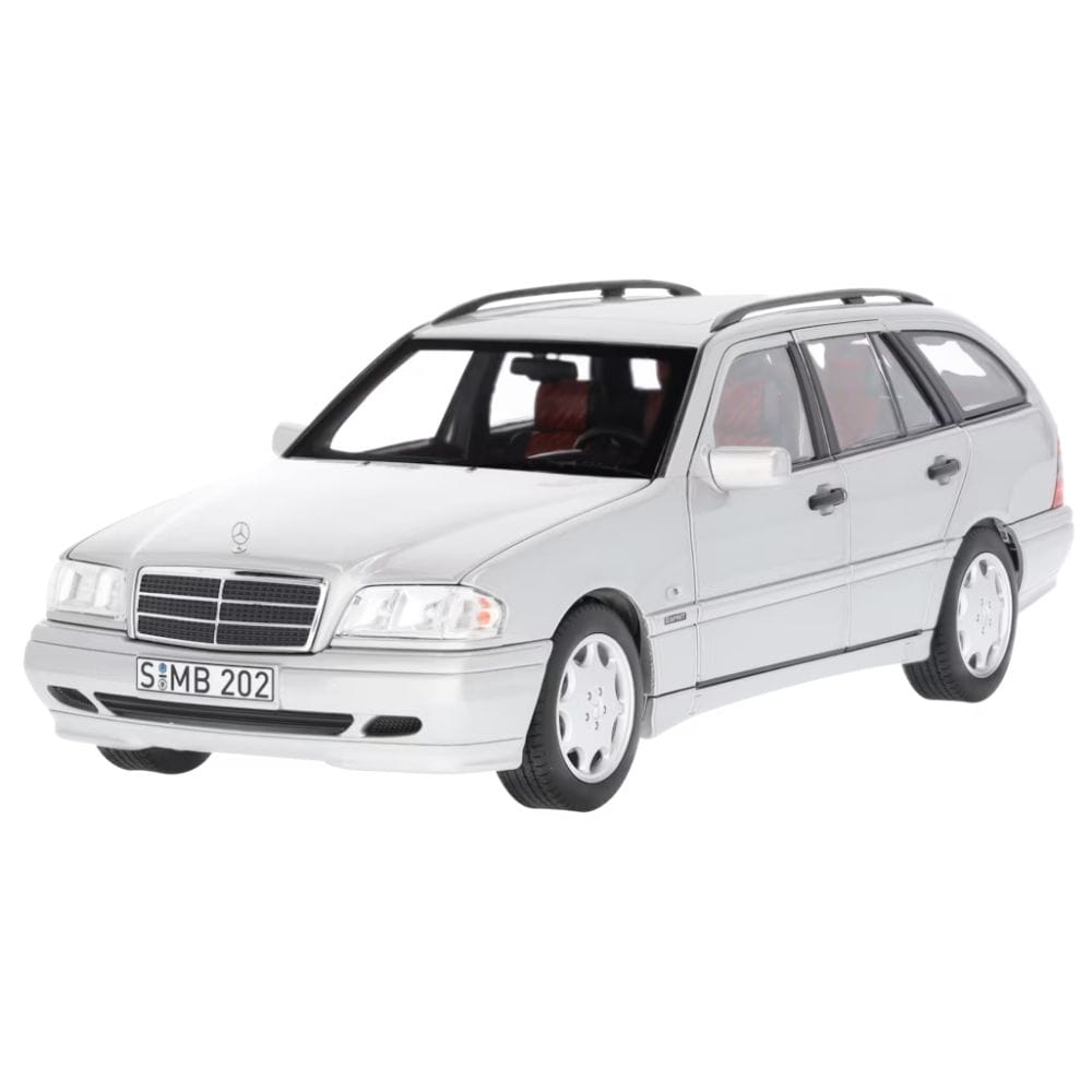 modelik-MERCEDES-BENZ-C200-T-MODEL-S202-(1997-2001)