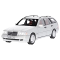 modelik-MERCEDES-BENZ-C200-T-MODEL-S202-(1997-2001)