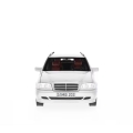 modelik-MERCEDES-BENZ-C200-T-MODEL-S202-(1997-2001)