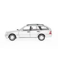 modelik-MERCEDES-BENZ-C200-T-MODEL-S202-(1997-2001)