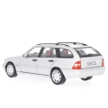 modelik-MERCEDES-BENZ-C200-T-MODEL-S202-(1997-2001)