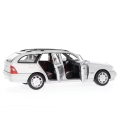 modelik-MERCEDES-BENZ-C200-T-MODEL-S202-(1997-2001)