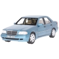 modelik-mercedes-benz-c200-w202-(1997-2001)-B66040704
