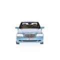modelik-mercedes-benz-c200-w202-(1997-2001)-B66040704