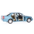 modelik-mercedes-benz-c200-w202-(1997-2001)-B66040704