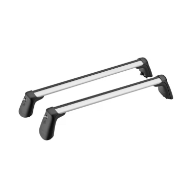 PODSTAWOWE BELKI DACHOWE E KLASA W214