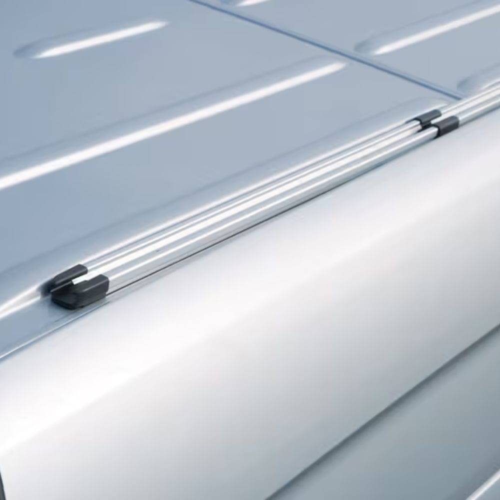 belki-dachowe-a4-mercedes-benz-sprinter-907-A9108900700