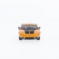 modelik-mercedes-benz-B66041069