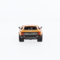 modelik-mercedes-benz-B66041069