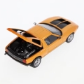 modelik-mercedes-benz-B66041069