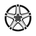felga-aluminiowa-mercedes-amg-9jx21-et53-A16640124027X23