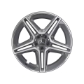 felga-aluminiowa-mercedes-amg-9jx20-et44-A16740133007X44