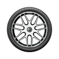 felga-aluminiowa-mercedes-amg-10jx20-et55-felga+opona-A21340131007X15