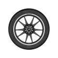 felga-aluminiowa-mercedes-amg-10,5jx20-et57-felga+opona-A20540175007X71