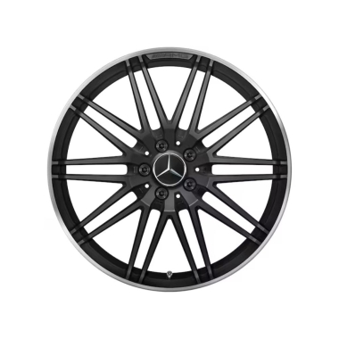 FELGA MERCEDES-AMG 11 J x 20 ET 68