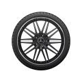 felga-aluminiowa-mercedes-amg-11jx20-et68-FELGA+OPONAA19040133007X71