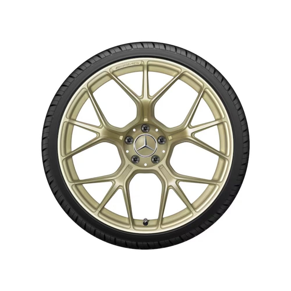 felga-aluminiowa-mercedes-amg-11jx21-et33-A19240114001X71