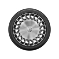felga-aluminiowa-mercedes-benz-8,5jx20-et38-felga+opona-A19240114001X71