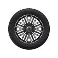 felga-aluminiowa-mercedes-benz-9,5jx22-et60-A46340140007X36