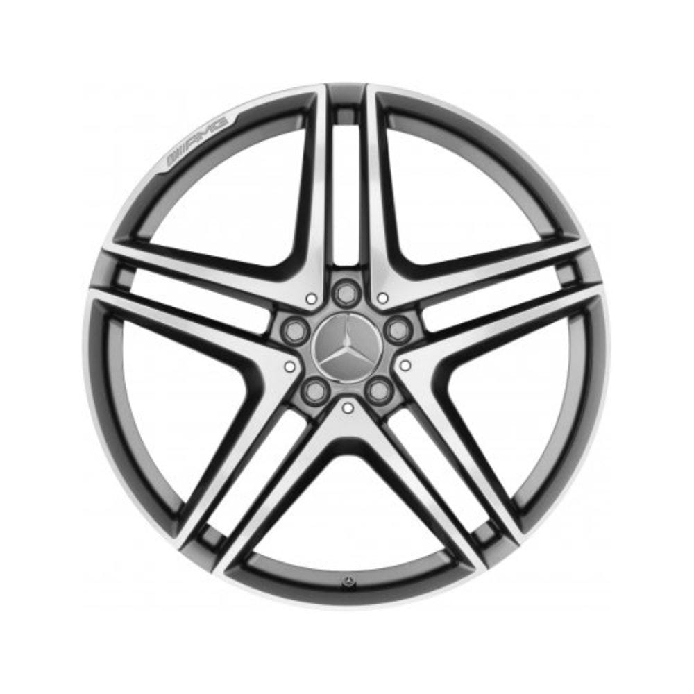 felga-aluminiowa-mercedes-benz-9,5jx20-et39-A22240109007X21