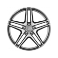 felga-aluminiowa-mercedes-benz-9,5jx20-et39-A22240109007X21