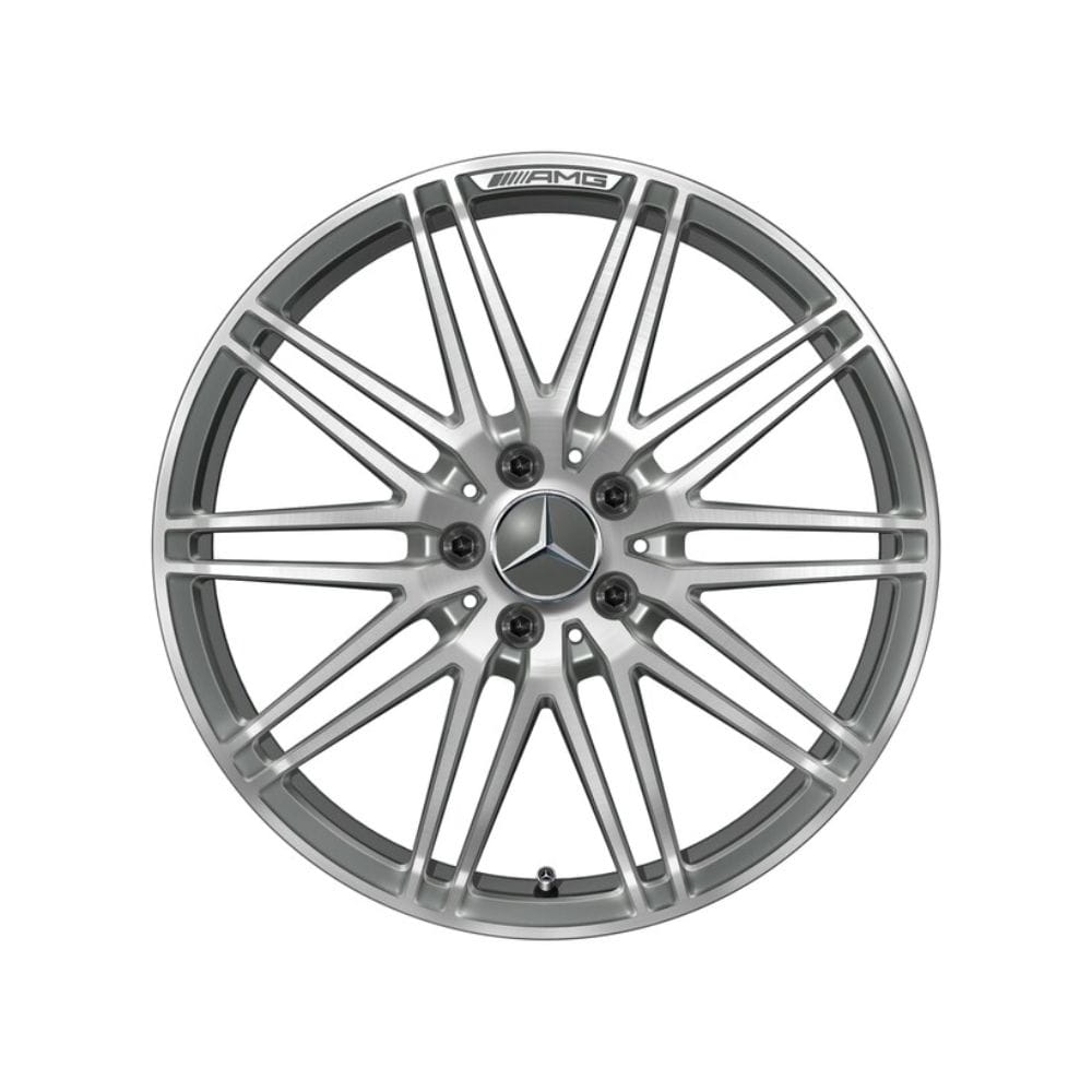 felga-aluminiowa-mercedes-benz-12jx20-et46-A19040132007X21