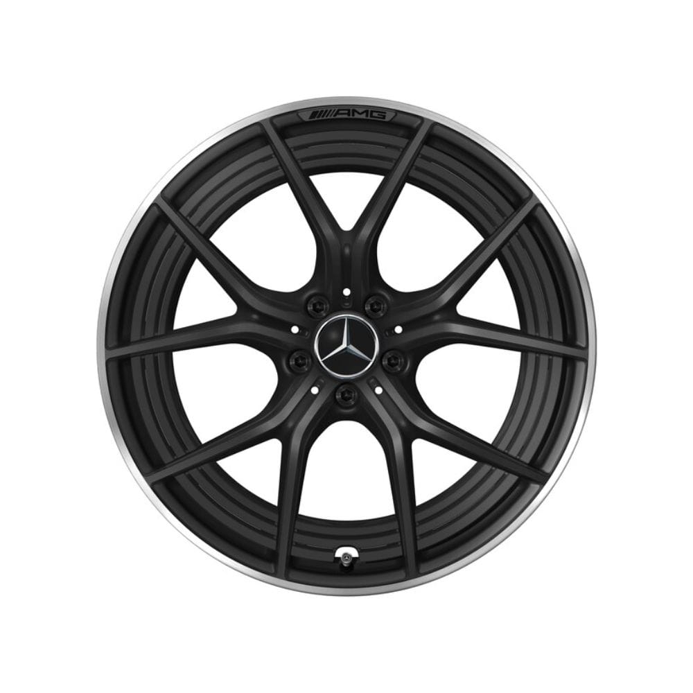 felga-aluminiowa-mercedes-benz-10jx21-et46==30-A2904000100