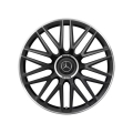 felga-aluminiowa-mercedes-benz-11jx21-et33-A19240120007X71