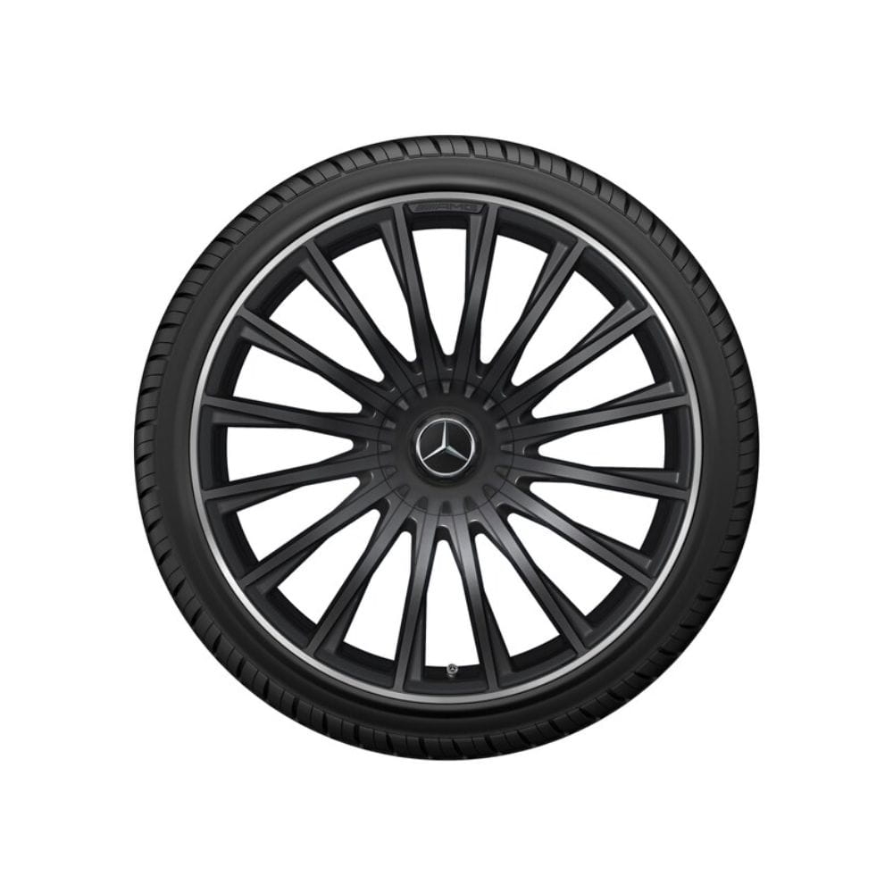 felga-aluminiowa-mercedes-benz-10,5jx21-et50-felga+opona-A22340126007X71