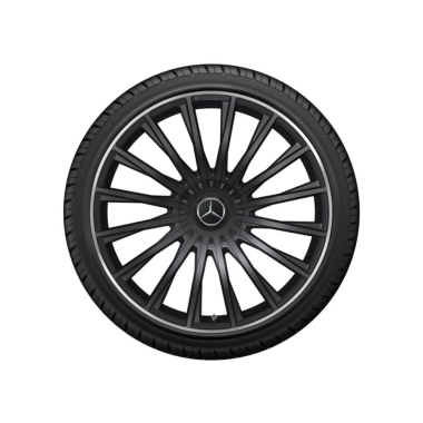 FELGA MERCEDES-AMG 10,5 J x 21 ET 50