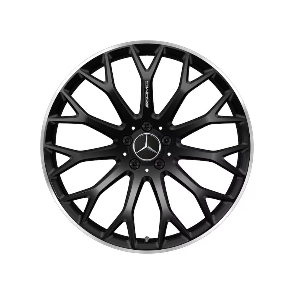 felga-aluminiowa-mercedes-benz-11jx21-et67-A23240128007X71