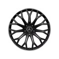 felga-aluminiowa-mercedes-benz-11jx21-et67-A23240128007X71