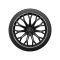 felga-aluminiowa-mercedes-benz-11jx21-et67-felga+opona-A23240128007X71