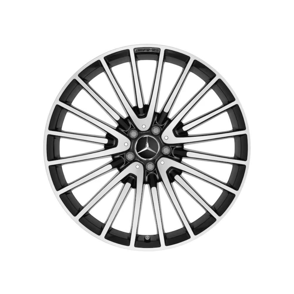 felga-aluminiowa-mercedes-benz-10,5jx21-et45-A16640133007X23