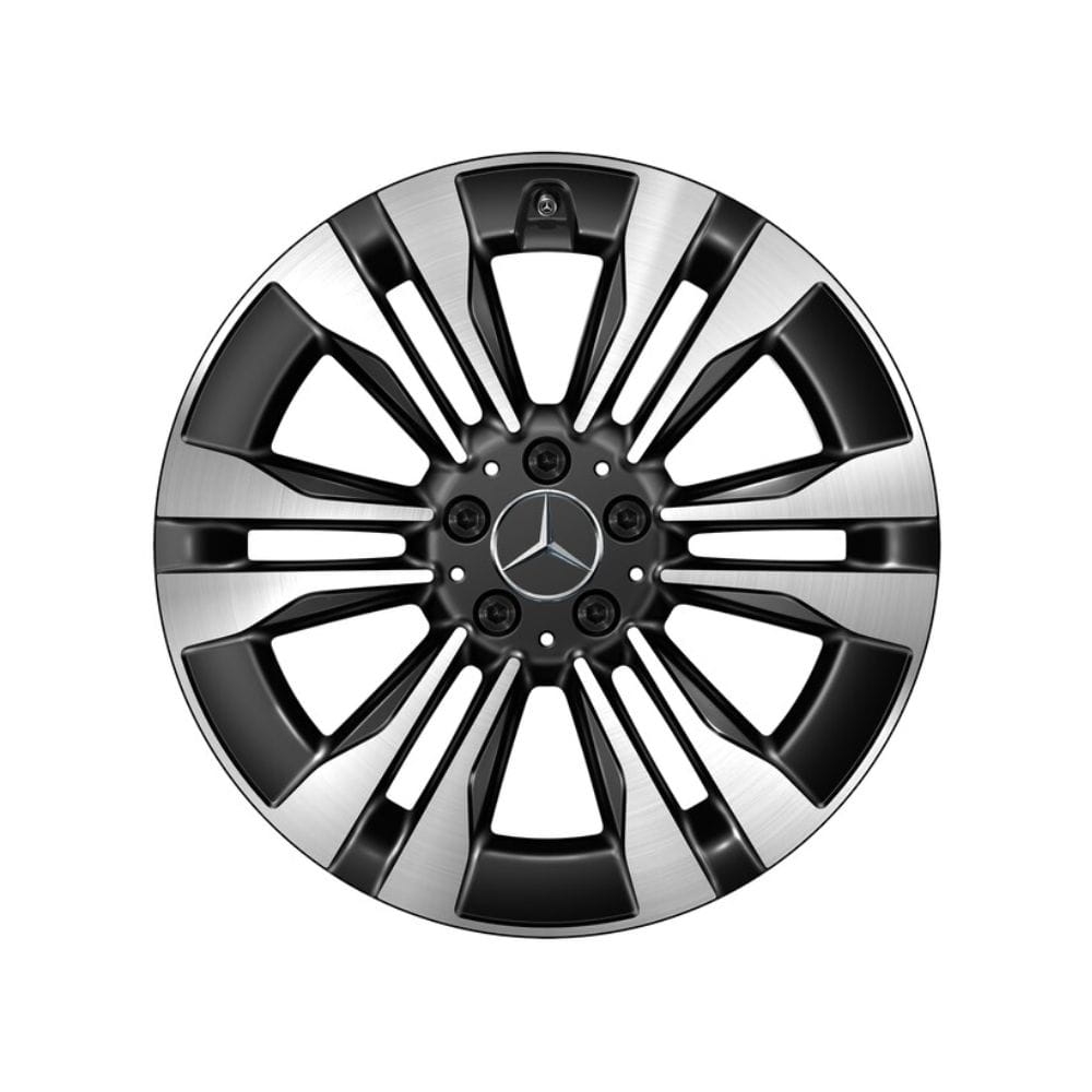 felga-aluminiowa-mercedes-benz-8,5jx19-et62,5-A16740123007X23