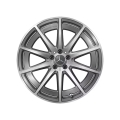felga-aluminiowa-mercedes-benz-9jx21-et45-A16740151007X21