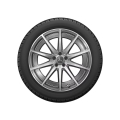 felga-aluminiowa-mercedes-benz-9jx21-et45-A16740181007Y51