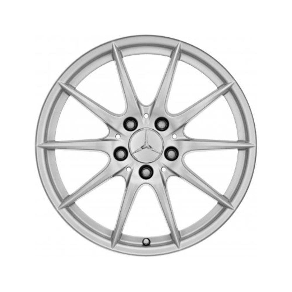 felga-aluminiowa-mercedes-benz-7jx16-et37,5-A17240100029765
