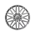 felga-aluminiowa-mercedes-benz-11jx21-et60-A19240106007X21
