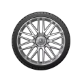 felga-aluminiowa-mercedes-benz-11jx21-et60-felga+opona-A19240106007X21