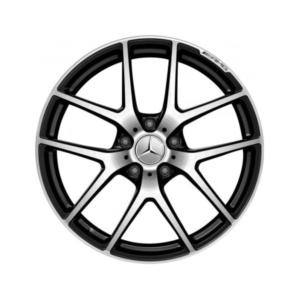 felga-aluminiowa-mercedes-benz-10jx21-et45-A46340104007X36