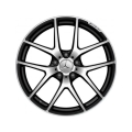 felga-aluminiowa-mercedes-benz-10jx21-et45-A46340104007X36