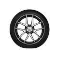 felga-aluminiowa-mercedes-benz-10jx21-et45-felga+opona-A46340104007X36