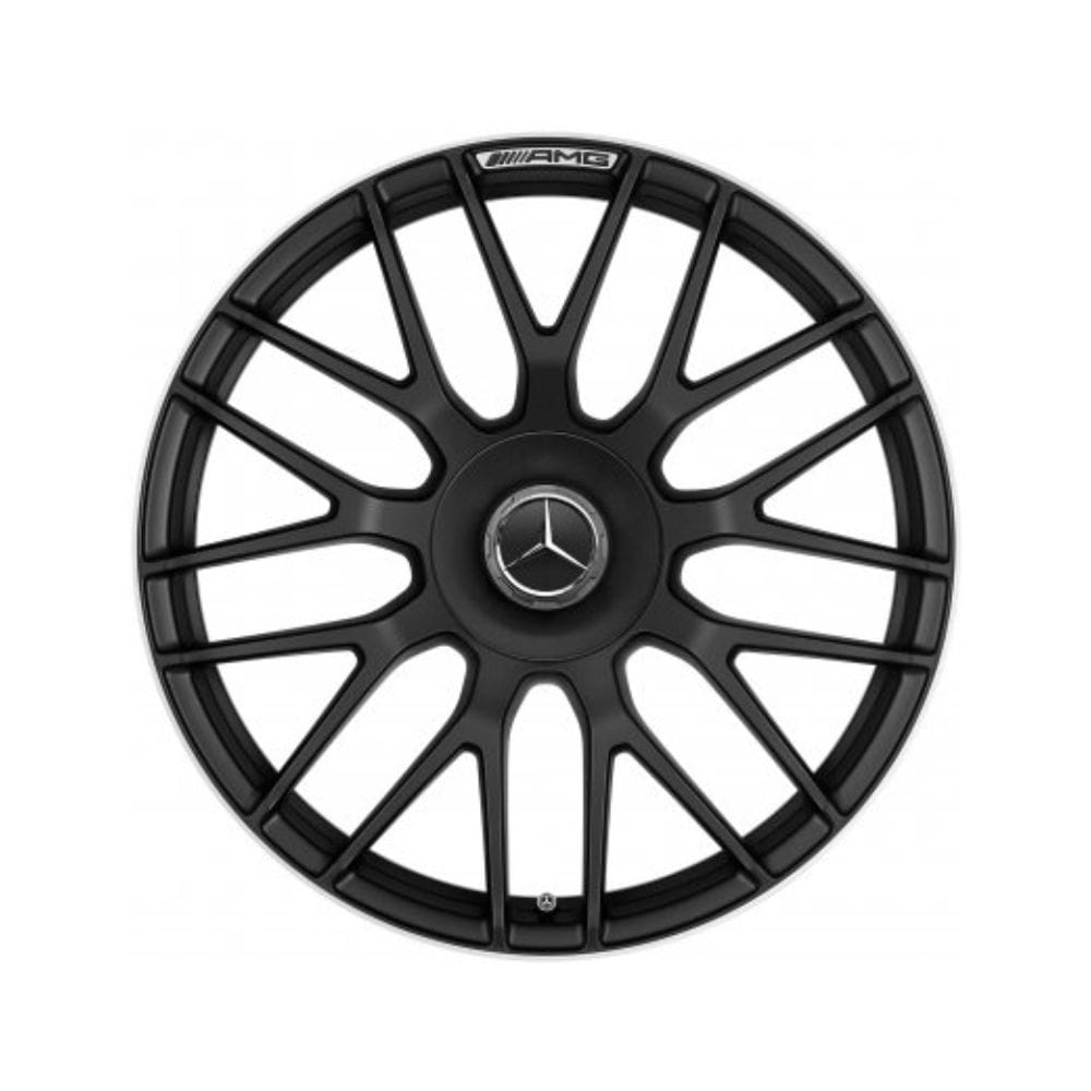 felga-aluminiowa-mercedes-benz-9jx19-et25-A20540159007X71
